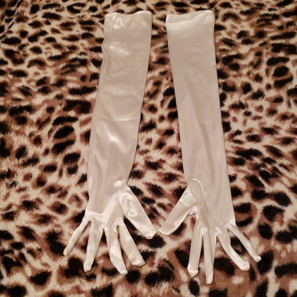 Custom - Picture 4 of 4